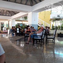 фото из отзыва ID 1928764