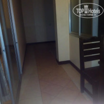 фото из отзыва ID 1928794