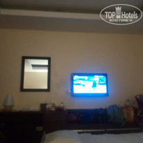 фото из отзыва ID 1928794