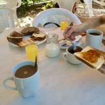 фото из отзыва ID 1928793