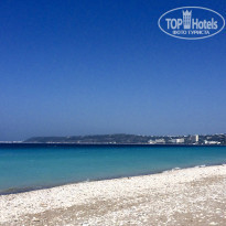 фото из отзыва ID 1928793