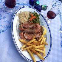 фото из отзыва ID 1928793