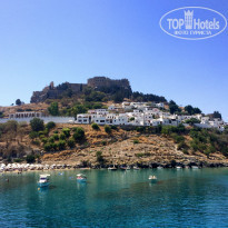 фото из отзыва ID 1928793