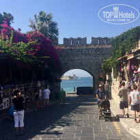 фото из отзыва ID 1928793