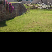 фото из отзыва ID 1928803