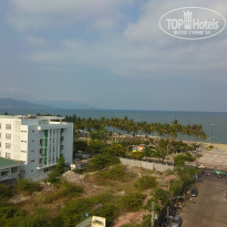 фото из отзыва ID 1928816