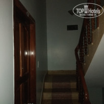 фото из отзыва ID 1928816