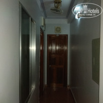 фото из отзыва ID 1928816