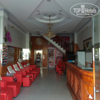 фото из отзыва ID 1928816