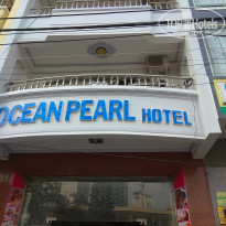 фото из отзыва ID 1928816