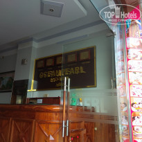 фото из отзыва ID 1928816