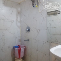 фото из отзыва ID 1928826