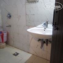 фото из отзыва ID 1928826