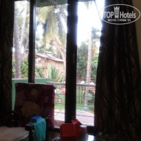 фото из отзыва ID 1928826