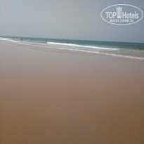 фото из отзыва ID 1928826