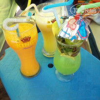 фото из отзыва ID 1928826