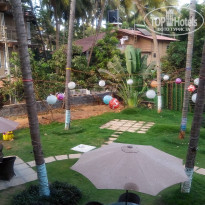 фото из отзыва ID 1928826