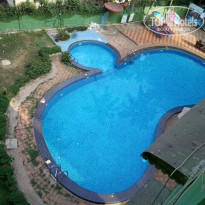 фото из отзыва ID 1928826