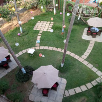 фото из отзыва ID 1928826