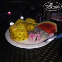 фото из отзыва ID 1928826