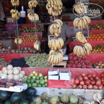 фото из отзыва ID 1928826