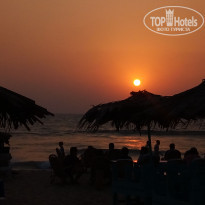 фото из отзыва ID 1928826