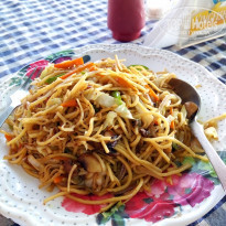 фото из отзыва ID 1928826