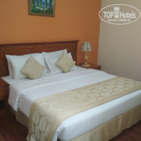 фото из отзыва ID 1928838