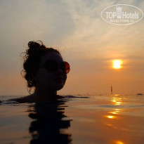 фото из отзыва ID 1928825