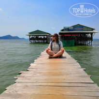 фото из отзыва ID 1928825