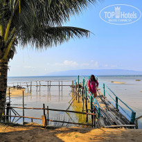 фото из отзыва ID 1928825