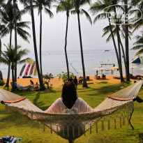 фото из отзыва ID 1928825