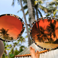 фото из отзыва ID 1928825