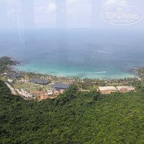 фото из отзыва ID 1928825