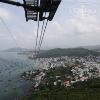 фото из отзыва ID 1928825