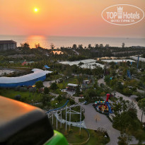 фото из отзыва ID 1928825