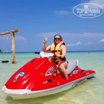 фото из отзыва ID 1928825