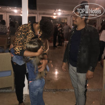 фото из отзыва ID 1928789