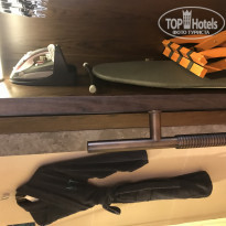 фото из отзыва ID 1928869