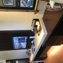 фото из отзыва ID 1928869