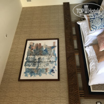 фото из отзыва ID 1928869