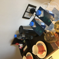 фото из отзыва ID 1928869