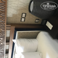 фото из отзыва ID 1928869