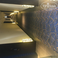 фото из отзыва ID 1928869