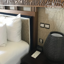 фото из отзыва ID 1928869