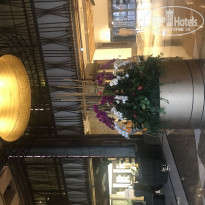 фото из отзыва ID 1928869