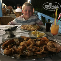 фото из отзыва ID 1928870