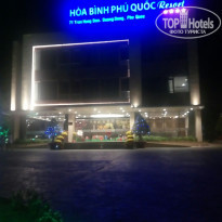 фото из отзыва ID 1928894