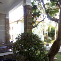 фото из отзыва ID 1928894