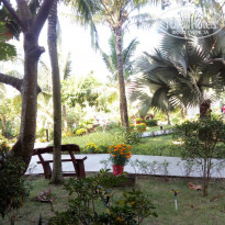 фото из отзыва ID 1928894